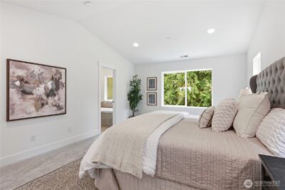 17345 NE 36th Street , Redmond, WA 98052 - Photo 26
