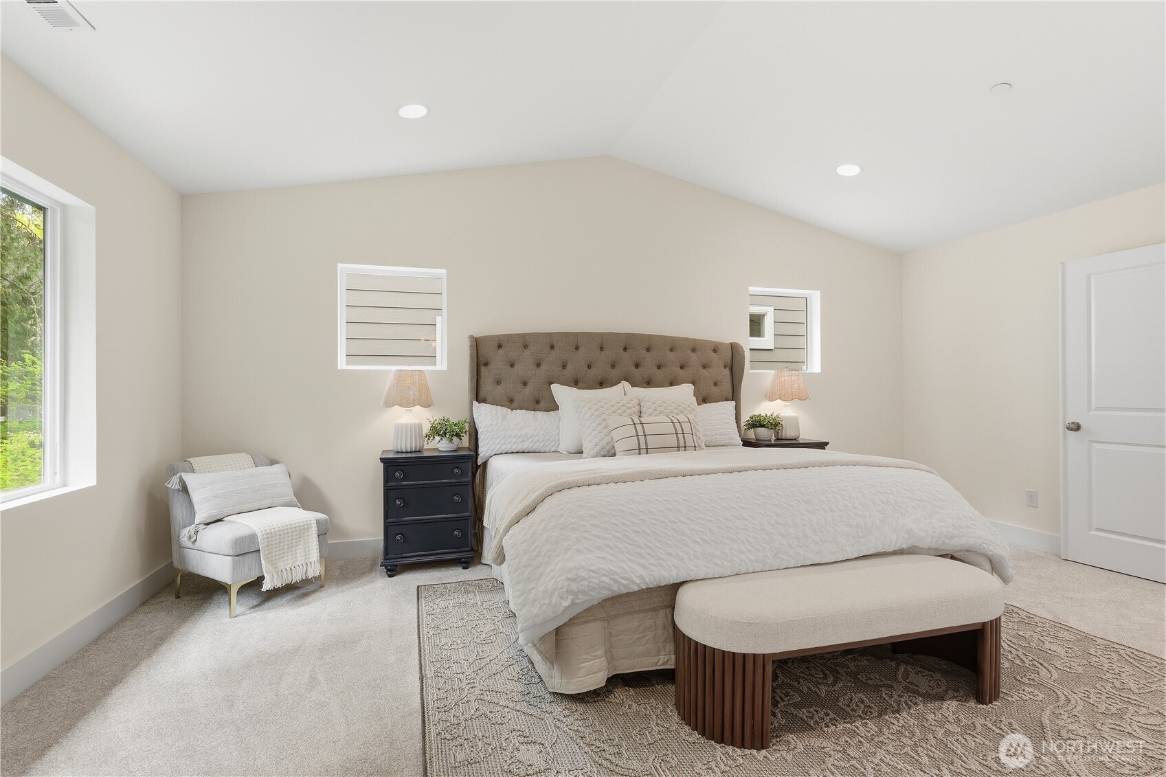 17345 NE 36th Street , Redmond, WA 98052