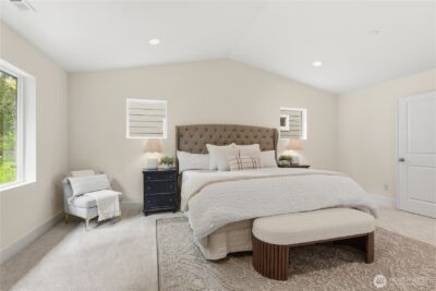17345 NE 36th Street , Redmond, WA 98052 - Photo 27