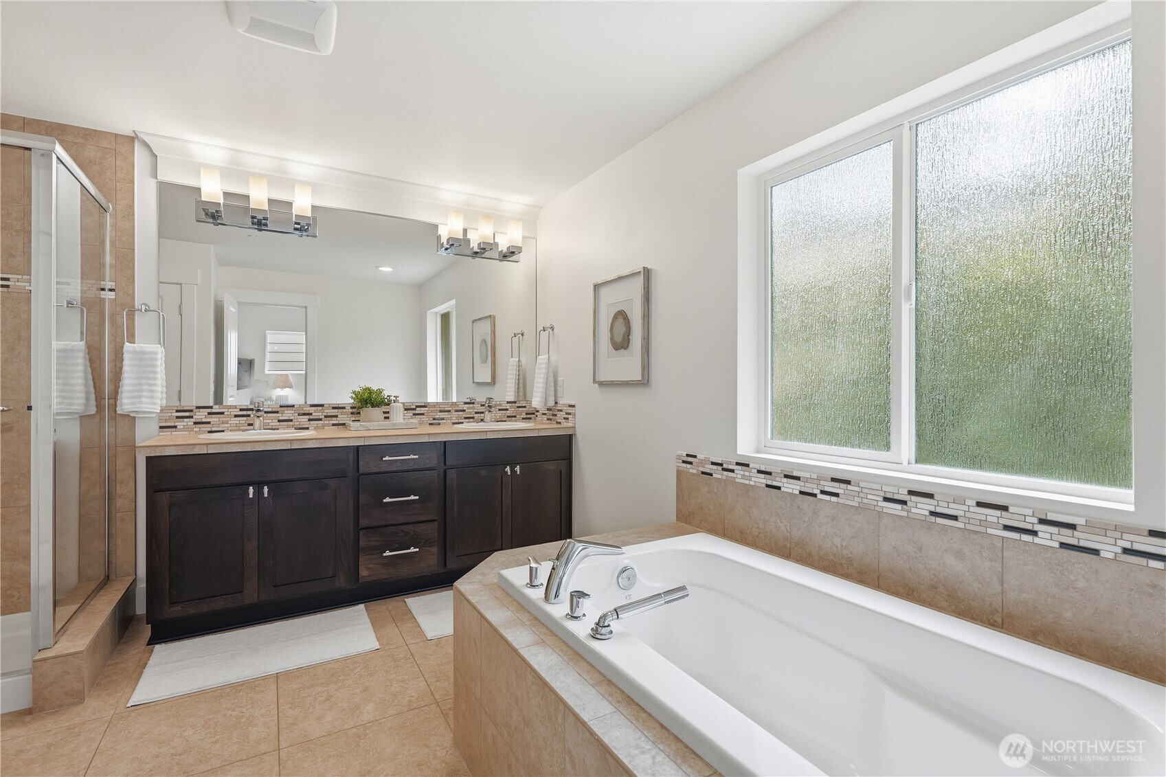 17345 NE 36th Street , Redmond, WA 98052