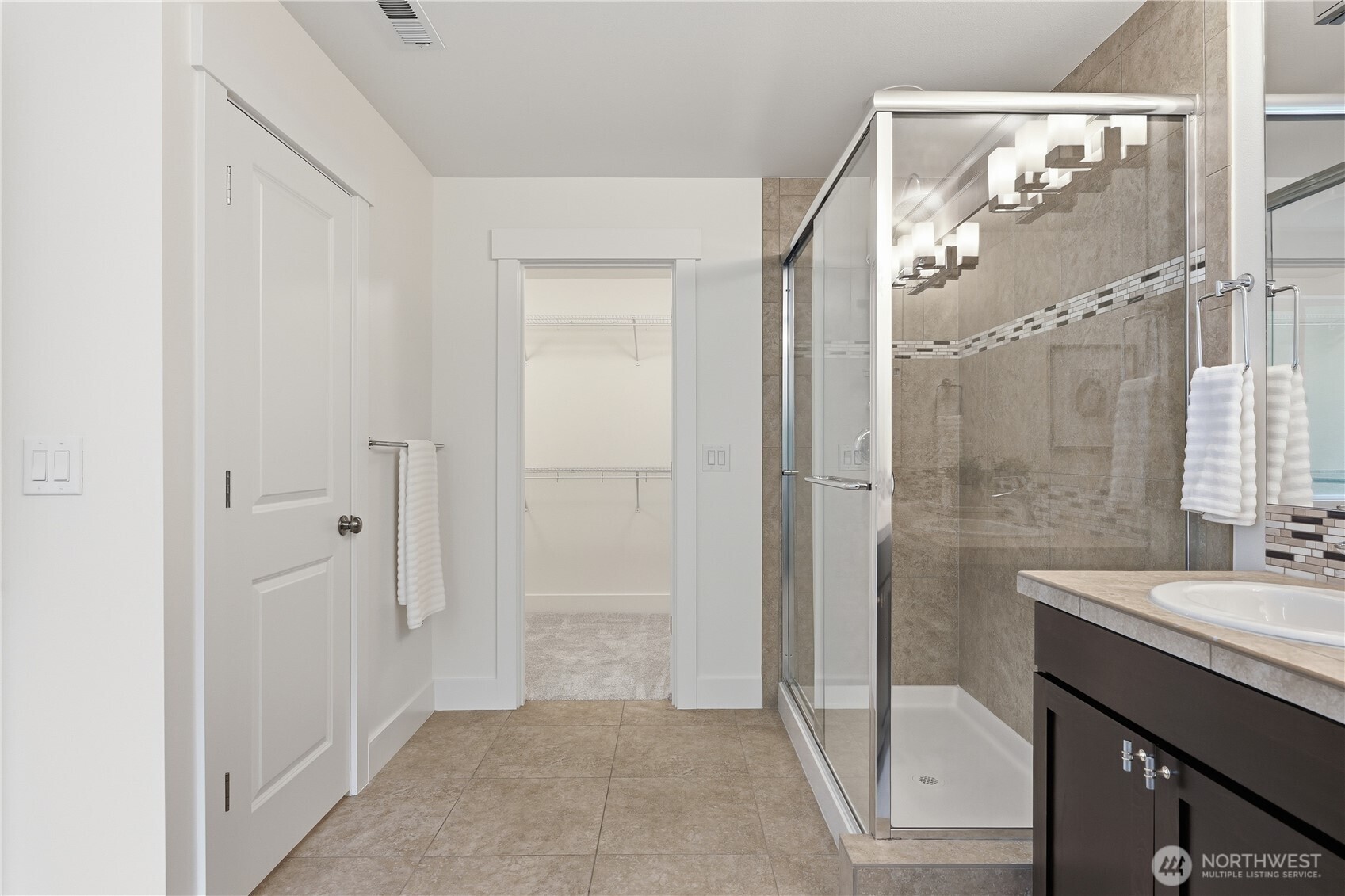 17345 NE 36th Street , Redmond, WA 98052