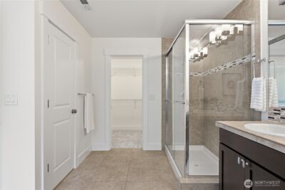 17345 NE 36th Street , Redmond, WA 98052 - Photo 29