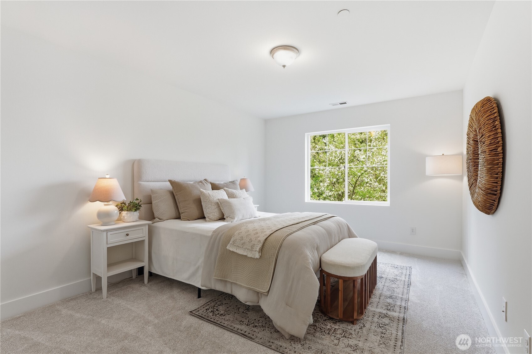 17345 NE 36th Street , Redmond, WA 98052