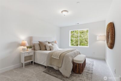 17345 NE 36th Street , Redmond, WA 98052 - Photo 30