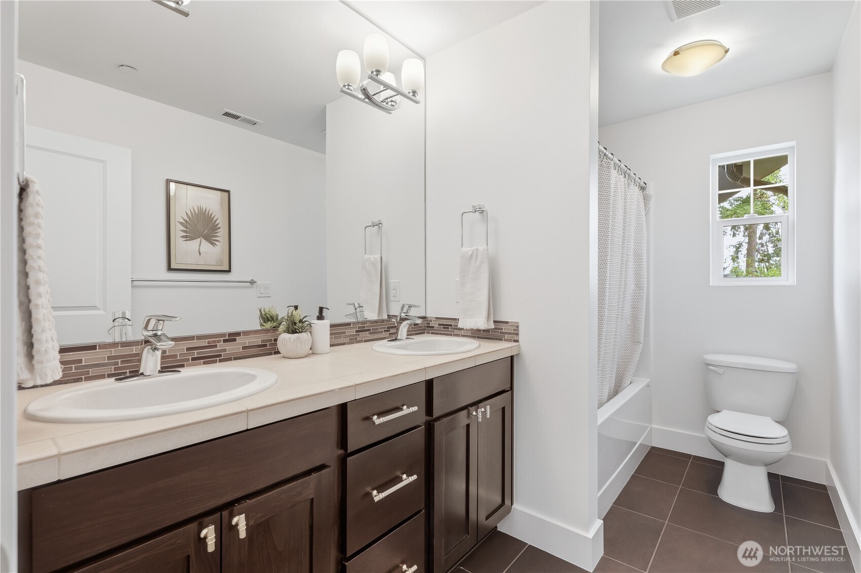 17345 NE 36th Street , Redmond, WA 98052