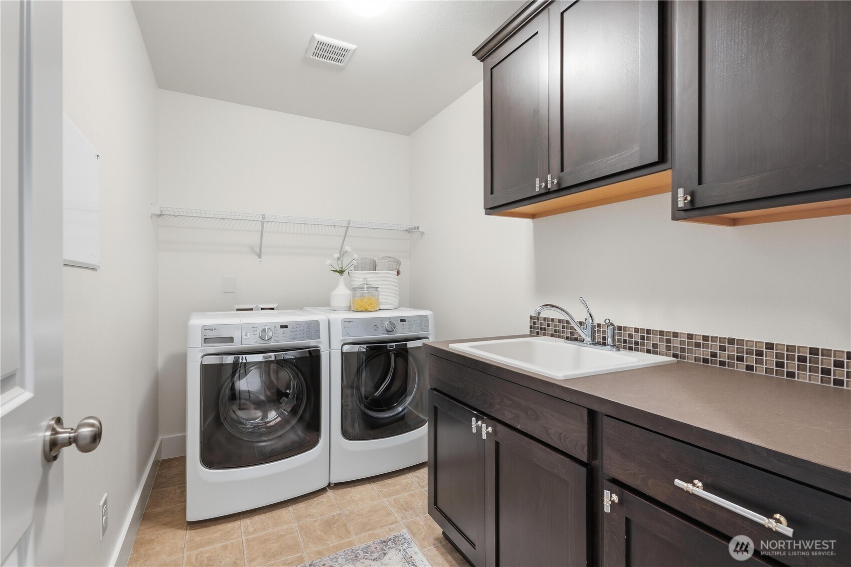 17345 NE 36th Street , Redmond, WA 98052