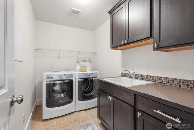 17345 NE 36th Street , Redmond, WA 98052 - Photo 35