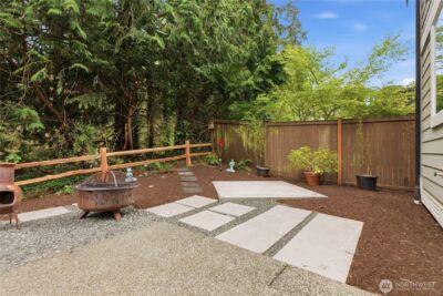 17345 NE 36th Street , Redmond, WA 98052 - Photo 37