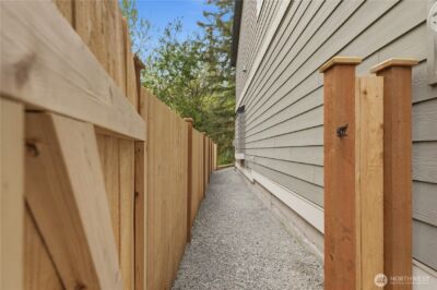 17345 NE 36th Street , Redmond, WA 98052 - Photo 38
