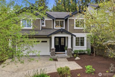 17345 NE 36th Street , Redmond, WA 98052 - Photo 40