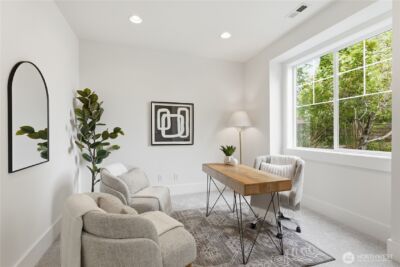 17345 NE 36th Street , Redmond, WA 98052 - Photo 5