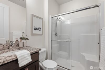 17345 NE 36th Street , Redmond, WA 98052 - Photo 8
