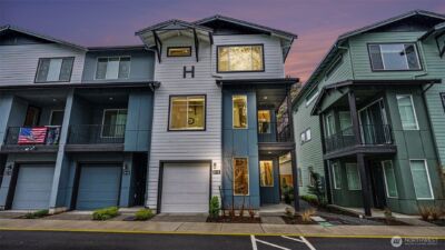 626 164th Street SW #H6, Lynnwood, WA 98087 - Photo 1