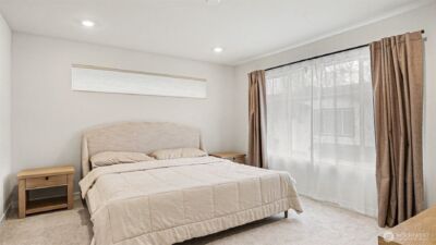 626 164th Street SW #H6, Lynnwood, WA 98087 - Photo 18