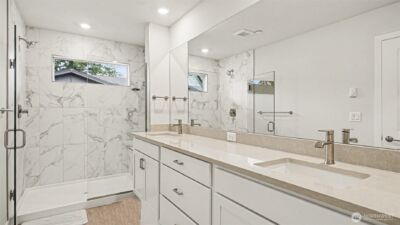 626 164th Street SW #H6, Lynnwood, WA 98087 - Photo 20