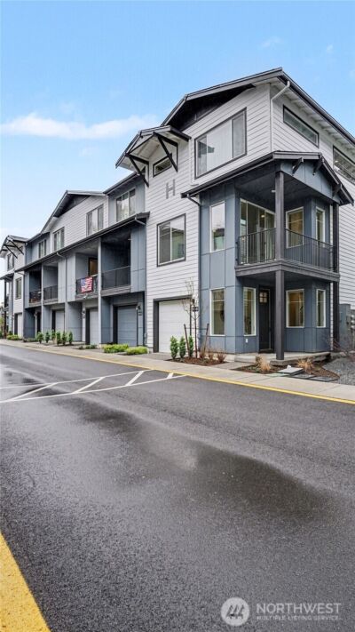 626 164th Street SW #H6, Lynnwood, WA 98087 - Photo 2