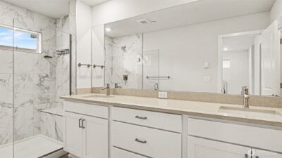 626 164th Street SW #H6, Lynnwood, WA 98087 - Photo 21