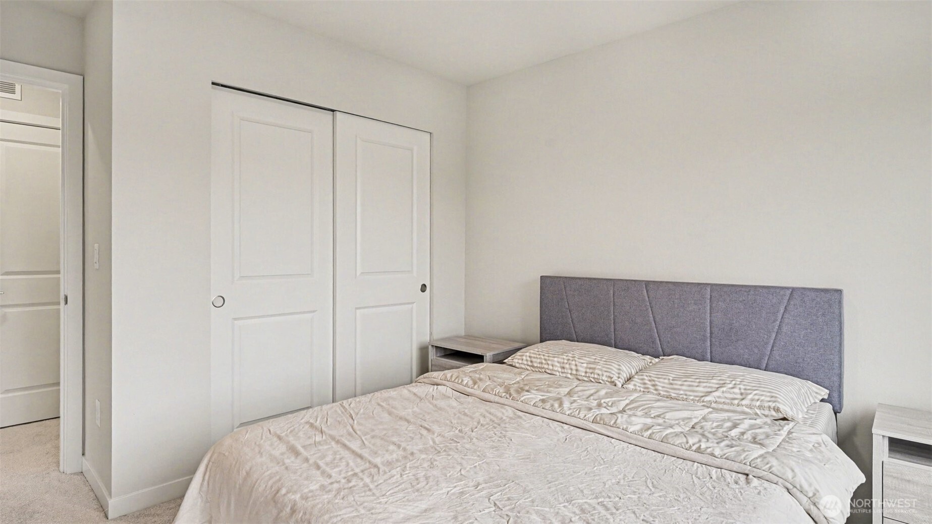 626 164th Street SW #H6, Lynnwood, WA 98087