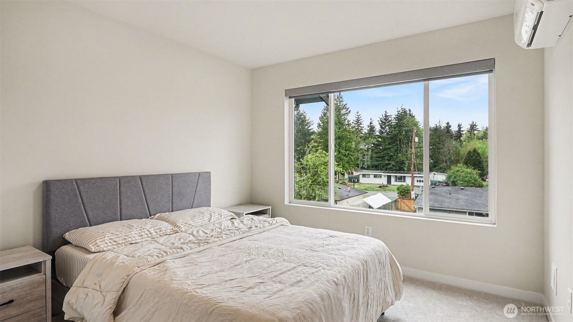 626 164th Street SW #H6, Lynnwood, WA 98087