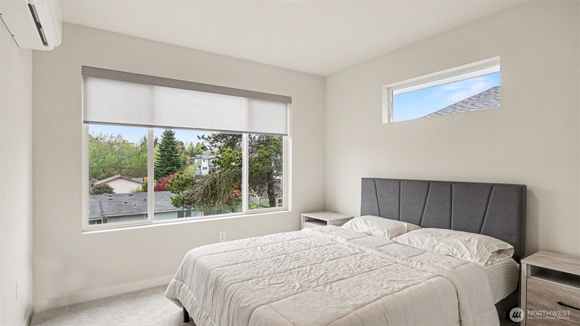 626 164th Street SW #H6, Lynnwood, WA 98087