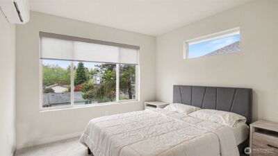 626 164th Street SW #H6, Lynnwood, WA 98087 - Photo 24