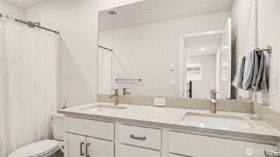 626 164th Street SW #H6, Lynnwood, WA 98087 - Photo 26