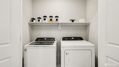 626 164th Street SW #H6, Lynnwood, WA 98087 - Photo 27