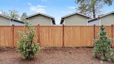 626 164th Street SW #H6, Lynnwood, WA 98087 - Photo 29