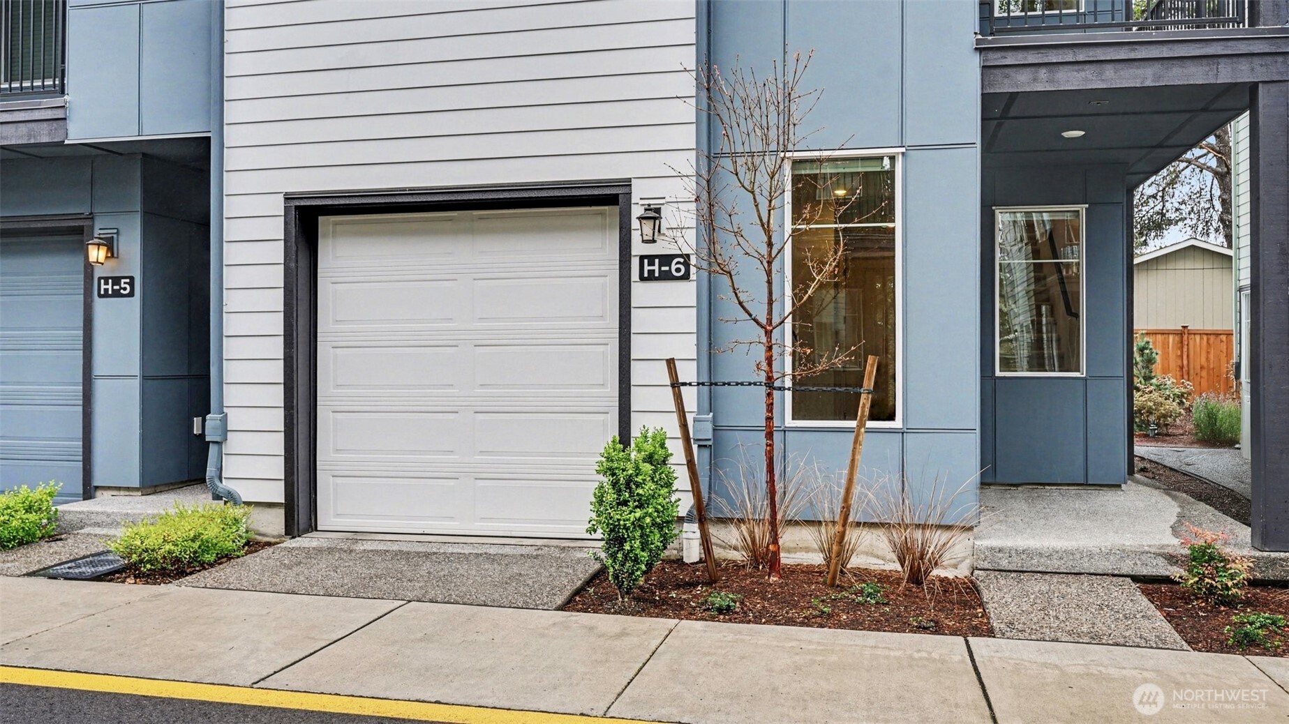 626 164th Street SW #H6, Lynnwood, WA 98087