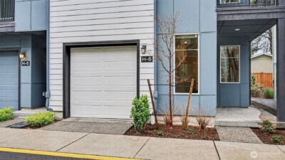626 164th Street SW #H6, Lynnwood, WA 98087 - Photo 30