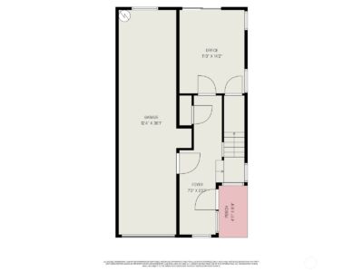 626 164th Street SW #H6, Lynnwood, WA 98087 - Photo 32