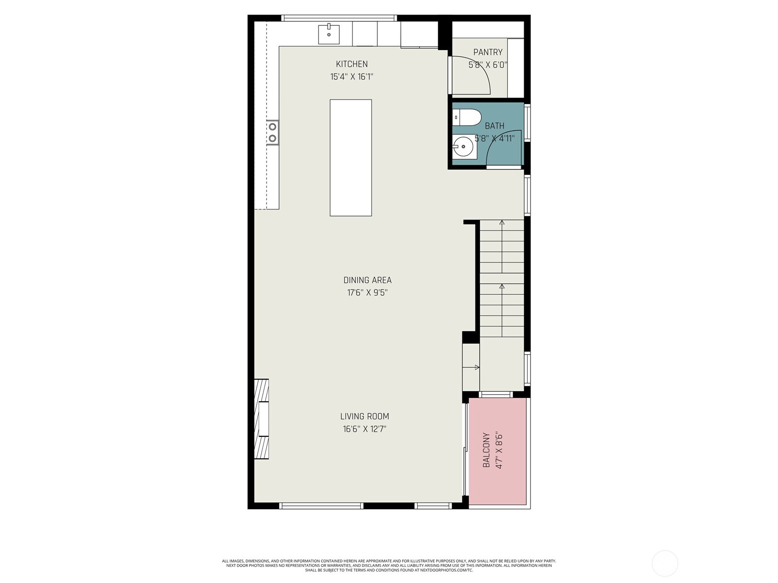 626 164th Street SW #H6, Lynnwood, WA 98087