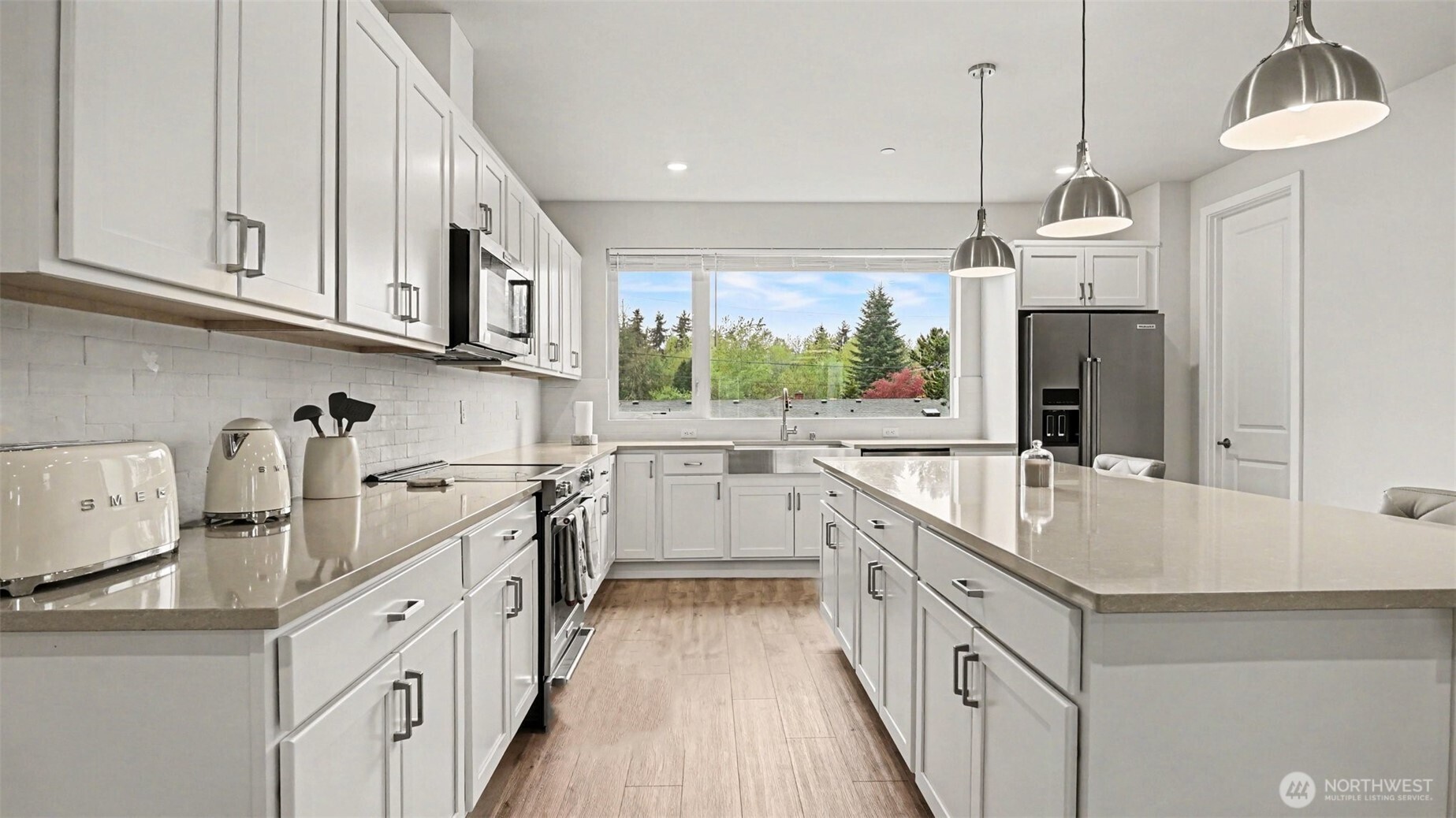 626 164th Street SW #H6, Lynnwood, WA 98087