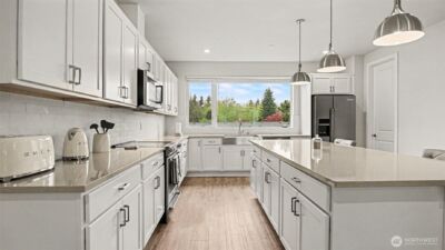 626 164th Street SW #H6, Lynnwood, WA 98087 - Photo 6
