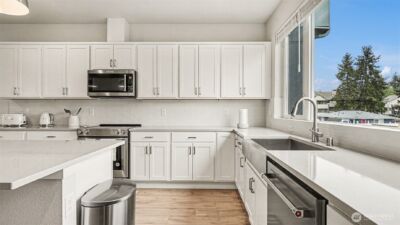 626 164th Street SW #H6, Lynnwood, WA 98087 - Photo 7