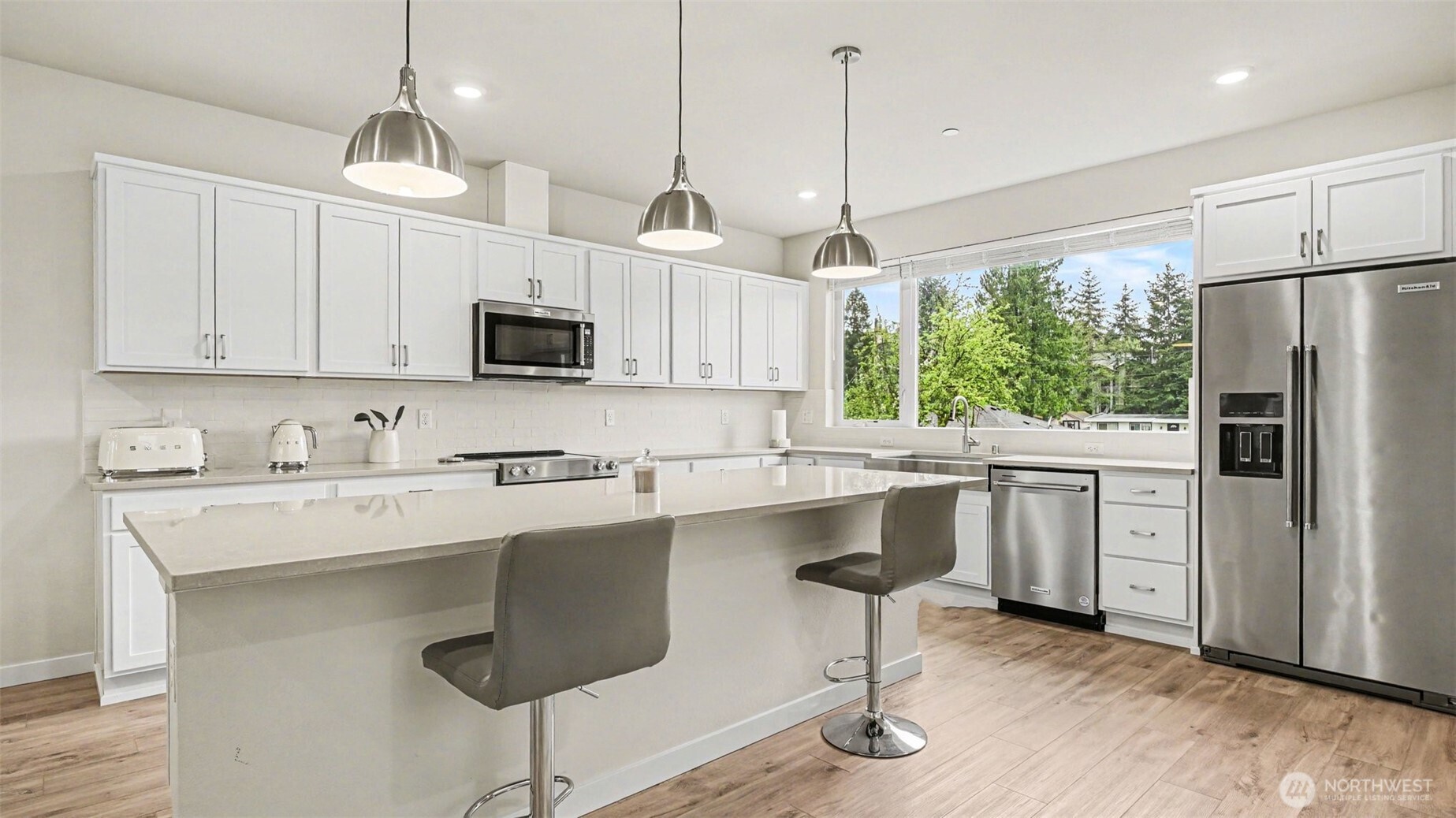 626 164th Street SW #H6, Lynnwood, WA 98087