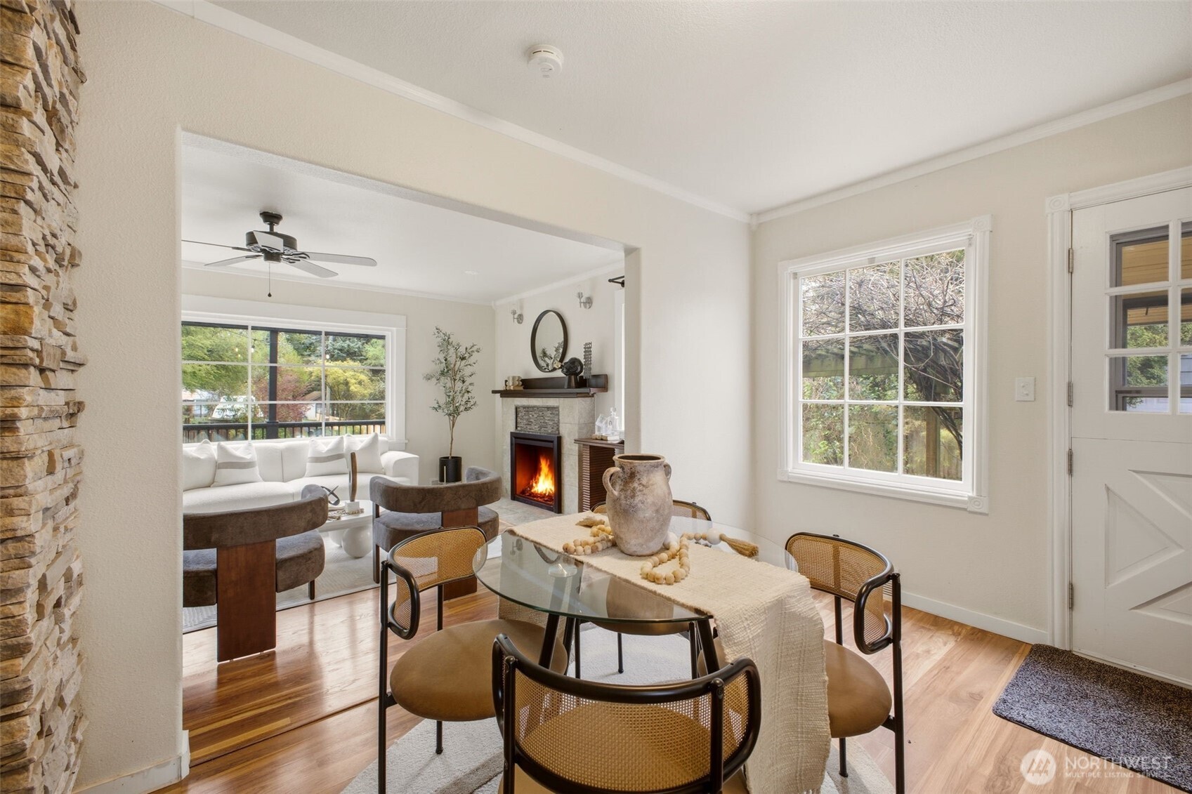 1008 S Puget Sound Avenue , Tacoma, WA 98405