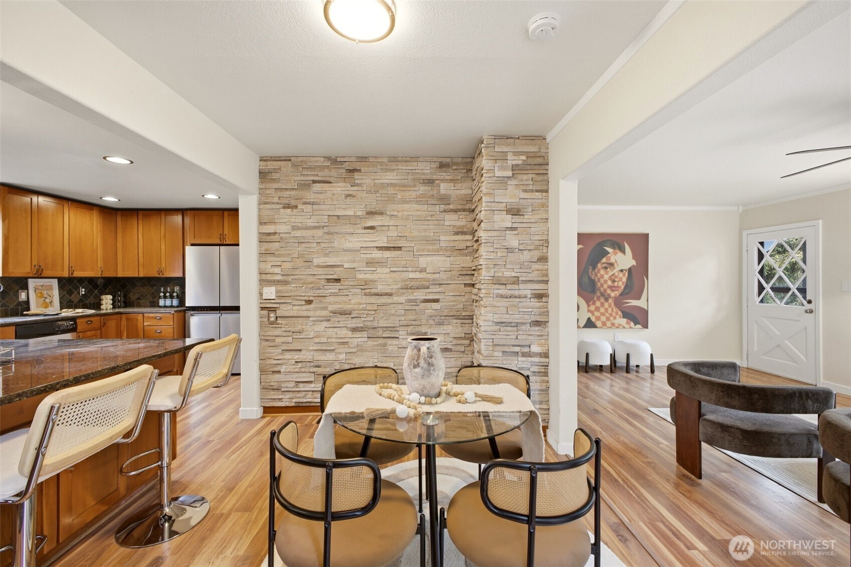 1008 S Puget Sound Avenue , Tacoma, WA 98405