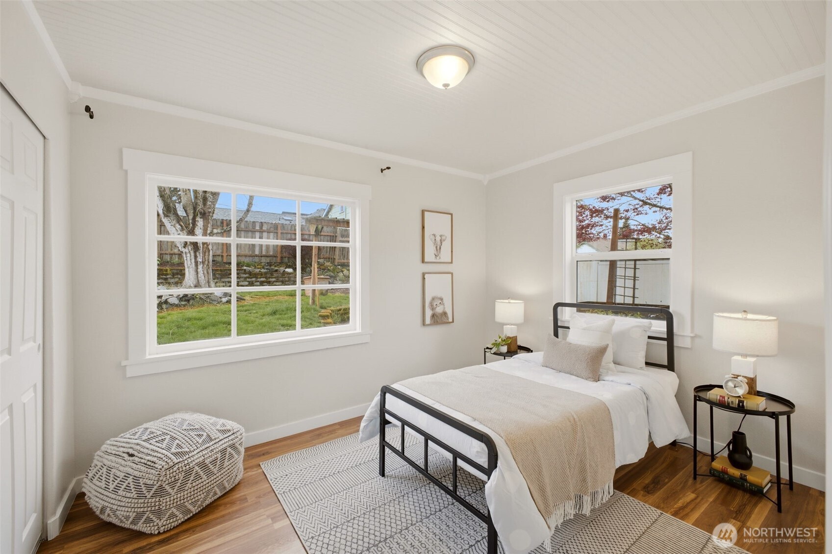 1008 S Puget Sound Avenue , Tacoma, WA 98405