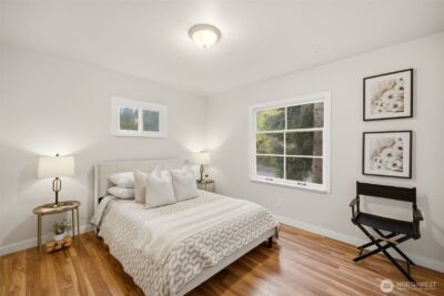 1008 S Puget Sound Avenue , Tacoma, WA 98405 - Photo 15