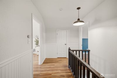 1008 S Puget Sound Avenue , Tacoma, WA 98405 - Photo 16