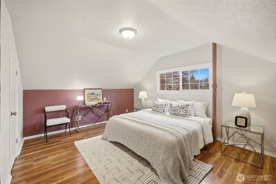 1008 S Puget Sound Avenue , Tacoma, WA 98405 - Photo 17