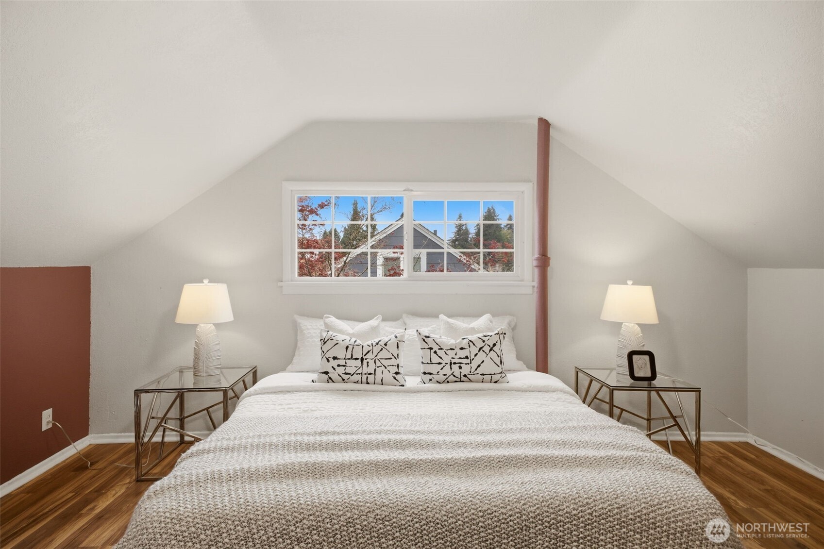 1008 S Puget Sound Avenue , Tacoma, WA 98405