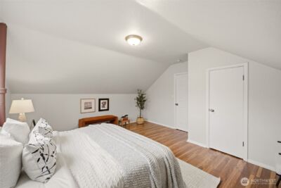 1008 S Puget Sound Avenue , Tacoma, WA 98405 - Photo 19