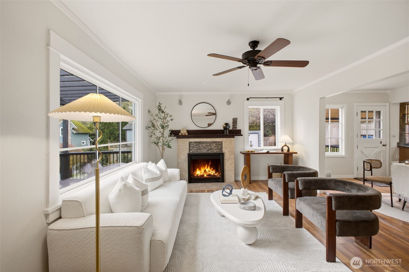 1008 S Puget Sound Avenue , Tacoma, WA 98405