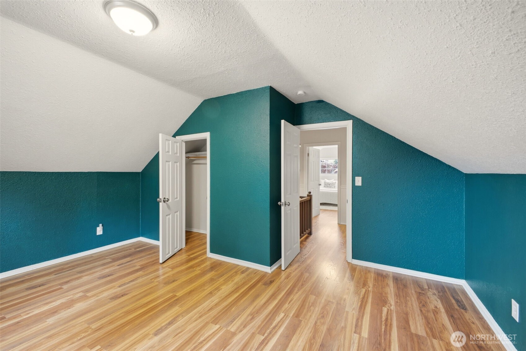 1008 S Puget Sound Avenue , Tacoma, WA 98405