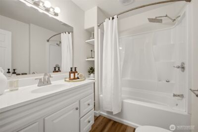 1008 S Puget Sound Avenue , Tacoma, WA 98405 - Photo 22