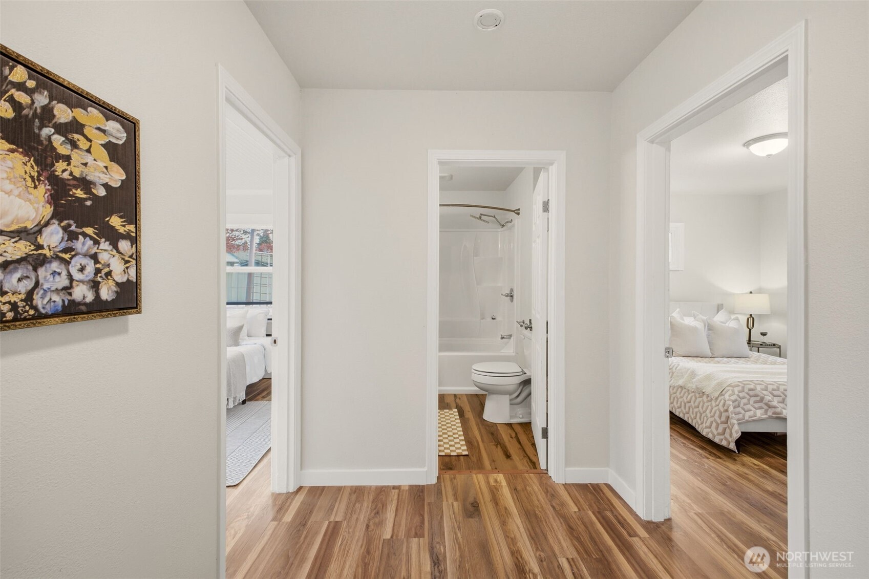 1008 S Puget Sound Avenue , Tacoma, WA 98405