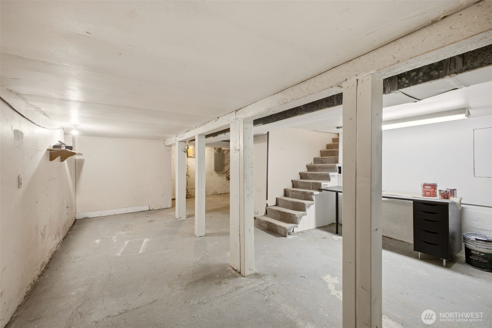 1008 S Puget Sound Avenue , Tacoma, WA 98405