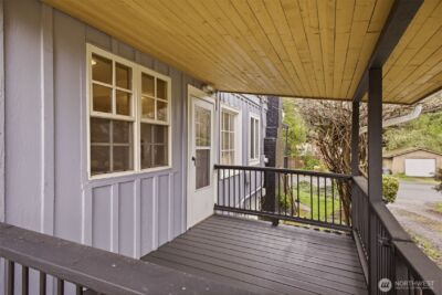 1008 S Puget Sound Avenue , Tacoma, WA 98405 - Photo 25